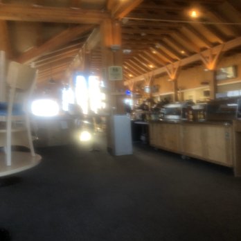 Buttermilk Mountain Lodge - Cafeteria Near Me - Aspen, Colorado Buttermilk Mountain Lodge - Cafeteria Near Me - Aspen, Colorado
