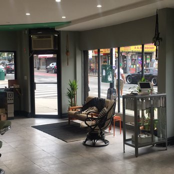 Suite V Brooklyn - Hair Salons Near Me - Brooklyn, New York Suite V Brooklyn - Hair Salons Near Me - Brooklyn, New York