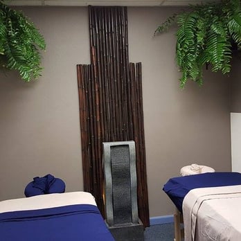 Natural Beauty Sculpting - Couple's Room - Skin Care Near Me - Arlington, Texas Natural Beauty Sculpting - Couple's Room - Skin Care Near Me - Arlington, Texas