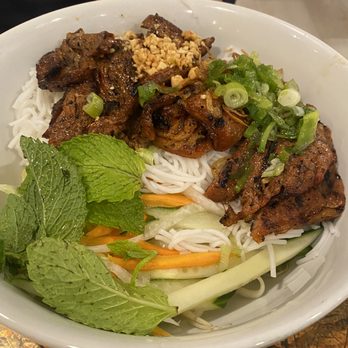 Caphe Banh Mi - Very good vermicelli - Vietnamese Near Me - Alexandria, Virginia Caphe Banh Mi - Very good vermicelli - Vietnamese Near Me - Alexandria, Virginia