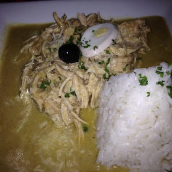 Inca's Peruvian Cuisine - Latin American Near Me - Tucson, Arizona Inca's Peruvian Cuisine - Latin American Near Me - Tucson, Arizona