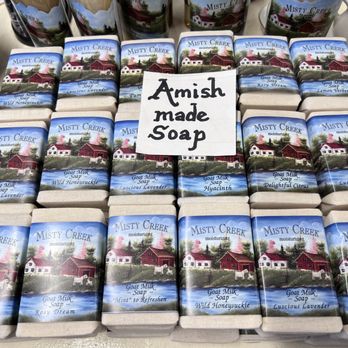 The Amish Village - The Amish Village in Lancaster, PA. - Tours Near Me - Ronks, Pennsylvania The Amish Village - The Amish Village in Lancaster, PA. - Tours Near Me - Ronks, Pennsylvania