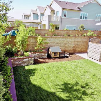 Cityscape - General Contractors Near Me - Tustin, California