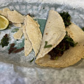 Taqueria Jalisco - Mexican Near Me - Mansfield, Texas Taqueria Jalisco - Mexican Near Me - Mansfield, Texas