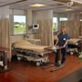 Photo of North Bay Regional Surgery Center