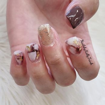 MiLady's Beauty Spa - Nail Salons Near Me - Kapolei, Hawaii MiLady's Beauty Spa - Nail Salons Near Me - Kapolei, Hawaii