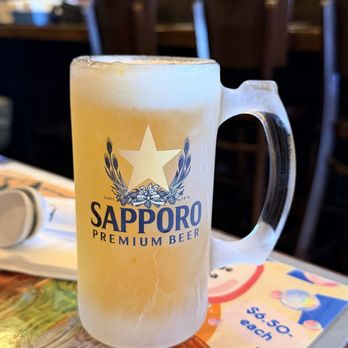 Hachioji Craft Ramen - Yuzu Beer - Ramen Near Me - Los Angeles, California Hachioji Craft Ramen - Yuzu Beer - Ramen Near Me - Los Angeles, California