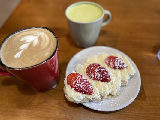 Bespoke Kitchen All Day Cafe by null