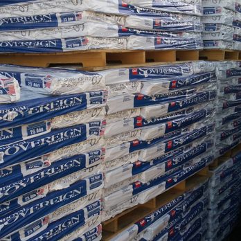 Universal Building Materials - Building Supplies Near Me - Houston, Texas Universal Building Materials - Building Supplies Near Me - Houston, Texas