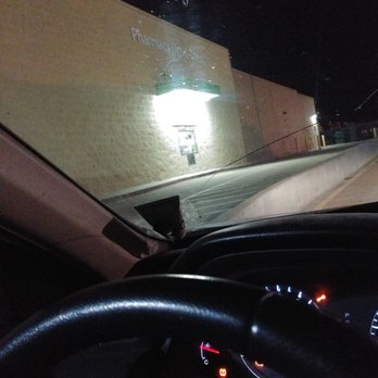 Walmart Pharmacy - Pharmacy Near Me - Monroe, Louisiana Walmart Pharmacy - Pharmacy Near Me - Monroe, Louisiana