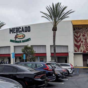Mercado Gonzalez - Mexican Near Me - Costa Mesa, California Mercado Gonzalez - Mexican Near Me - Costa Mesa, California