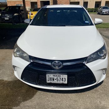 All Around Mobile Detailing - Auto Detailing Near Me
