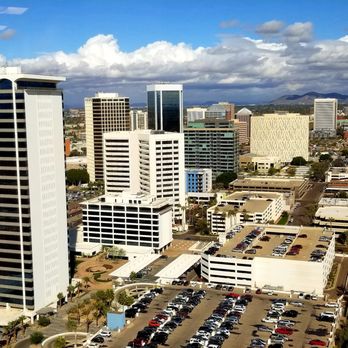 Gutierrez Law Firm - Personal Injury Law Near Me - Phoenix, Arizona Gutierrez Law Firm - Personal Injury Law Near Me - Phoenix, Arizona