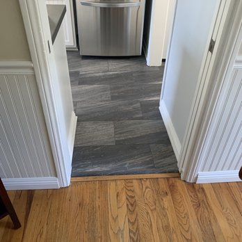 Floor Concepts - Carpeting Near Me - Encino, California