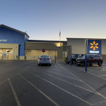 Walmart Supercenter - Department Stores Near Me - Medina, Ohio Walmart Supercenter - Department Stores Near Me - Medina, Ohio