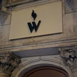 Rotisserie Weingrün