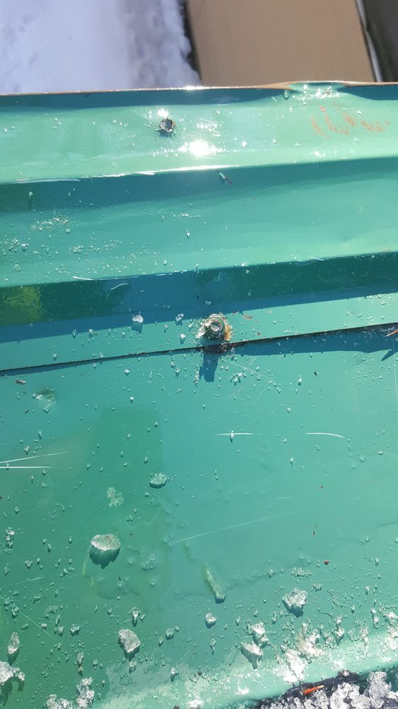 Slide of Elite Roof Repair