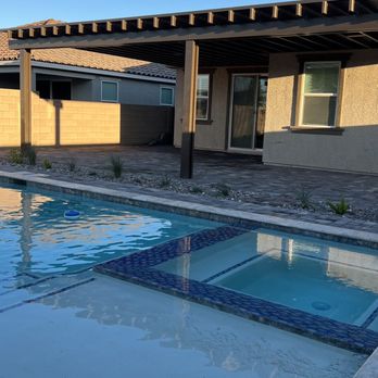 Nevada Turf Installers - Patio and pavers - Artificial Turf Near Me - Las Vegas, Nevada Nevada Turf Installers - Patio and pavers - Artificial Turf Near Me - Las Vegas, Nevada