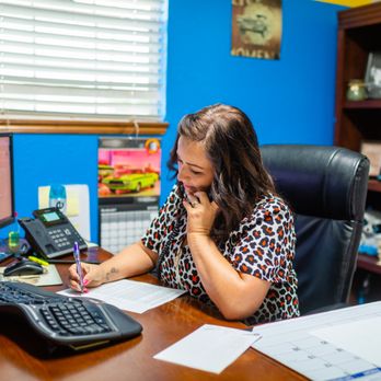 Solutions Auto Group Lawton - Used Car Dealers Near Me - Lawton, Oklahoma Solutions Auto Group Lawton - Used Car Dealers Near Me - Lawton, Oklahoma