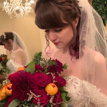 Easy Street Florist - Florists Near Me - Cleveland, Texas