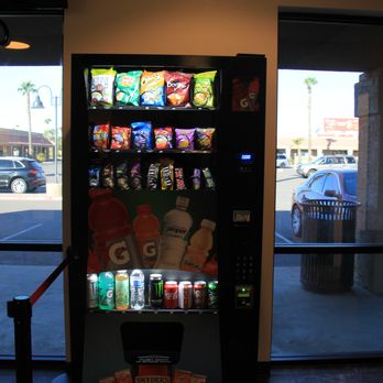 Quick Stop Title and Registration - Registration Services Near Me - Sun City, Arizona Quick Stop Title and Registration - Registration Services Near Me - Sun City, Arizona