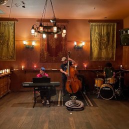 Photo of The Griffin - Las Vegas, NV, United States