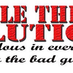Triple Threat Solutions