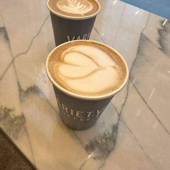 Variety Coffee Roasters - Coffee Roasteries Near Me - New York, New York Variety Coffee Roasters - Coffee Roasteries Near Me - New York, New York