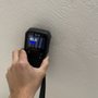 Photo of Xpert Home Inspections