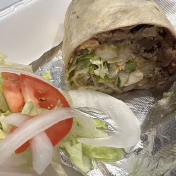 Añejo Taqueria - Burritos - Tacos Near Me - Fort Worth, Texas Añejo Taqueria - Burritos - Tacos Near Me - Fort Worth, Texas