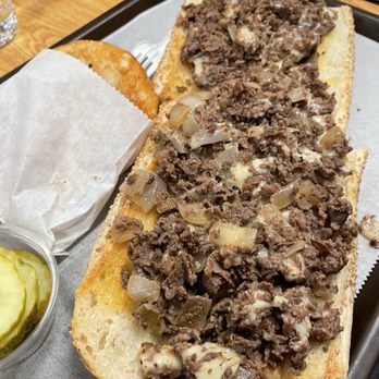 Eli's Original Steaks & Subs - Sandwiches Near Me - Bethlehem, Pennsylvania Eli's Original Steaks & Subs - Sandwiches Near Me - Bethlehem, Pennsylvania