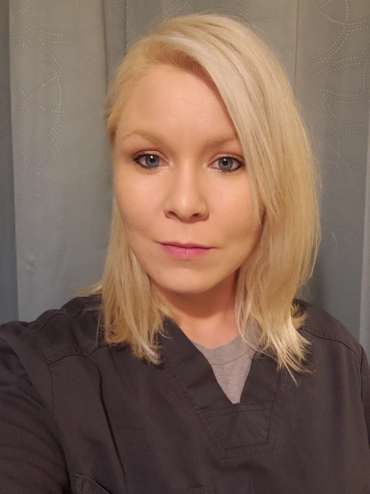 BODYWORK BY HANNAH MARCELLA Request an Appointment Madison, Indiana