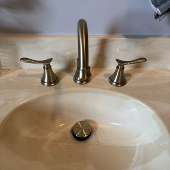 Mellott Plumbing & Heating - Plumbing Near Me Mellott Plumbing & Heating - Plumbing Near Me