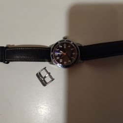 Starnes Bramlett Jewelers