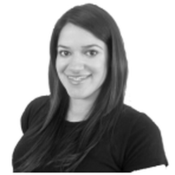 Kunda Kody, MD - Christina Chang, RN, FNP