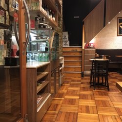Coffee time