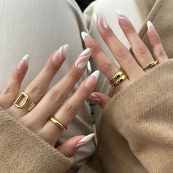 Nail Dazzle