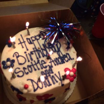 Home Style Bakery - Bakeries Near Me - Antioch, Tennessee Home Style Bakery - Bakeries Near Me - Antioch, Tennessee
