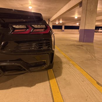Exotics on the Coast - Car Rental Near Me Exotics on the Coast - Car Rental Near Me
