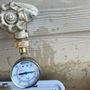 Photo of Flowgood Plumbing Solutions