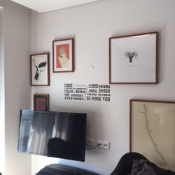 Lisbon Serviced Apartments