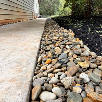 Raising Oaks Landscaping - Lawn Services Near Me - Seymour, Tennessee Raising Oaks Landscaping - Lawn Services Near Me - Seymour, Tennessee