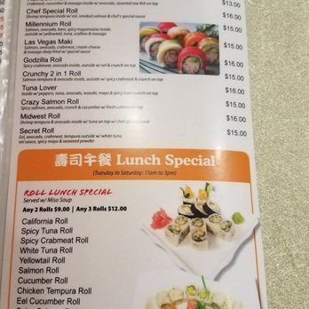 Fusion Cafe - West Allis - Menu - Chinese Near Me - West Allis, Wisconsin Fusion Cafe - West Allis - Menu - Chinese Near Me - West Allis, Wisconsin
