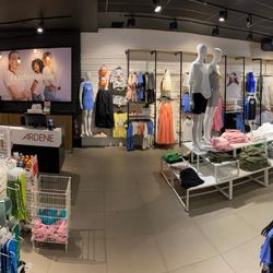 Ardene