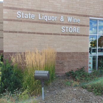 State Liquor Store - Beer, Wine & Spirits Near Me - Holladay, Utah State Liquor Store - Beer, Wine & Spirits Near Me - Holladay, Utah
