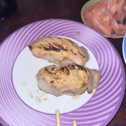 SUSHIING JAPANESE RESTAURANT - Updated September 2025 - 136