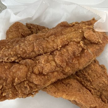 My Mama's Kitchen - Barbeque Near Me - Norfolk, Virginia