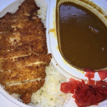 Cream Pan - I think I may have enjoyed the curry even more than the strawberry croissants - Bakeries Near Me - Tustin, California Cream Pan - I think I may have enjoyed the curry even more than the strawberry croissants - Bakeries Near Me - Tustin, California