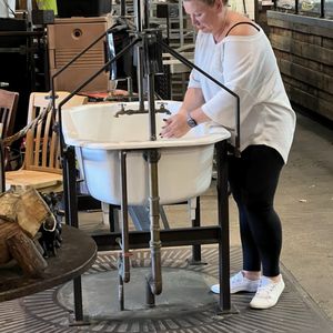 Buz and Ned’s Real Barbecue on Yelp