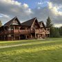 Photo of Great Northern Resort